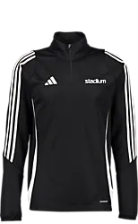 390928101101 ADIDAS Tiro24 Tr Top Jr 390928101101 ADIDAS Tiro24 Tr Top Jr Standard Small1x1