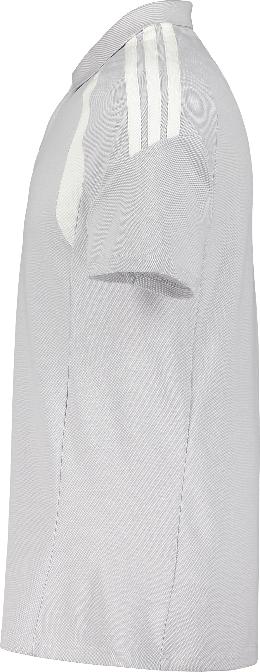 ADIDAS, TIRO26 L SW POLO