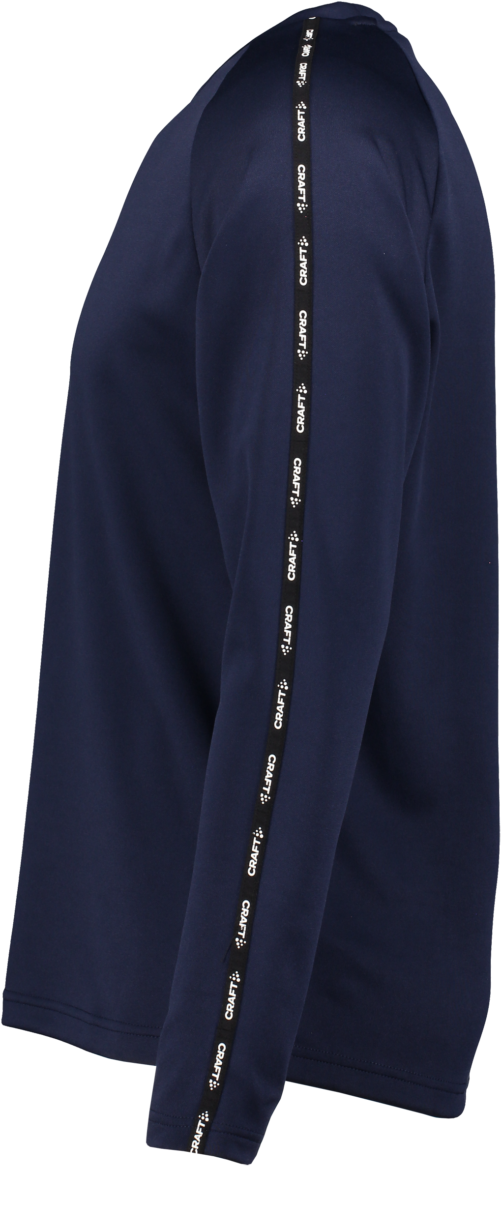 CRAFT, Squad 2.0 Crewneck M