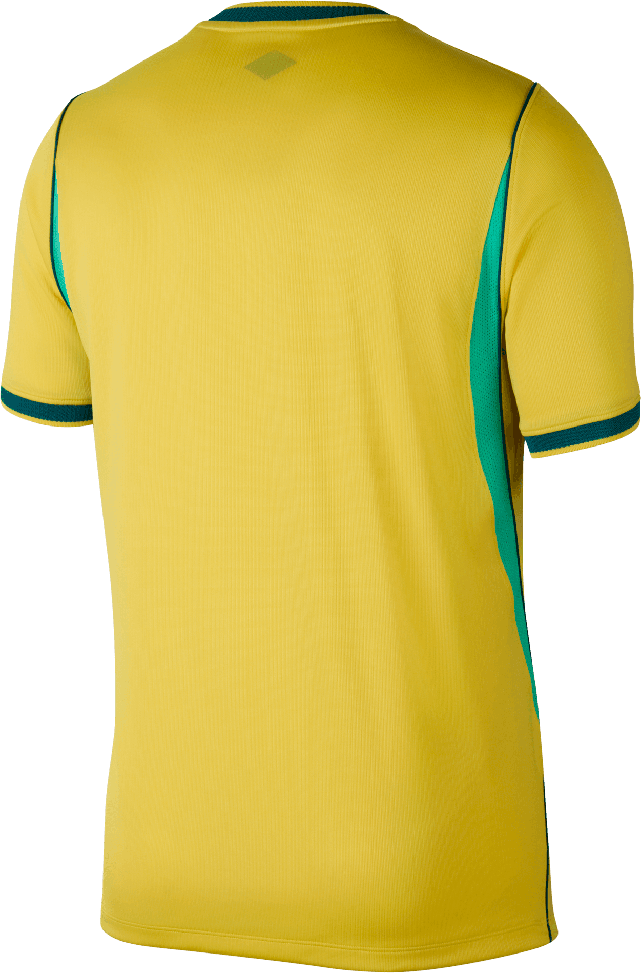 NIKE, CBF M NK DF JSY SS STAD HM