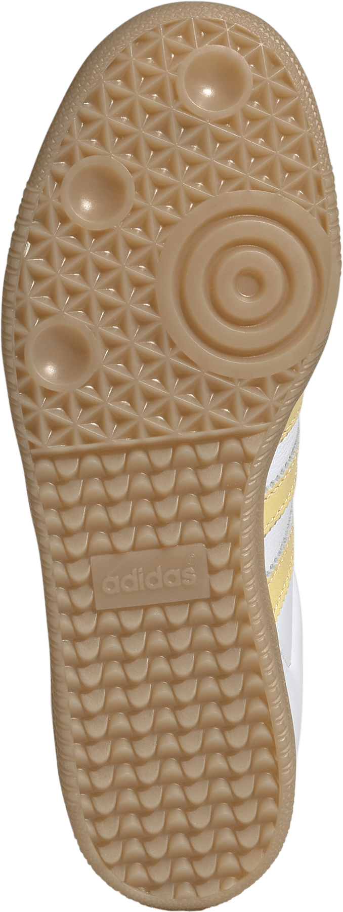 ADIDAS ORIGINALS, SAMBA OG W