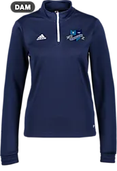 358880101101 ADIDAS Ent22 Tr Top W 358880101101 ADIDAS Ent22 Tr Top W Standard Small1x1