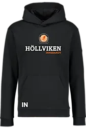 399207105101 CRAFT Community 2.0 Hood 399207105101 CRAFT Community 2.0 Hood Standard Small1x1