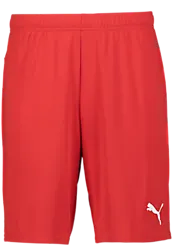 392286101101 PUMA T Goal Shorts Jr 392286101101 PUMA T Goal Shorts Jr Standard Small1x1