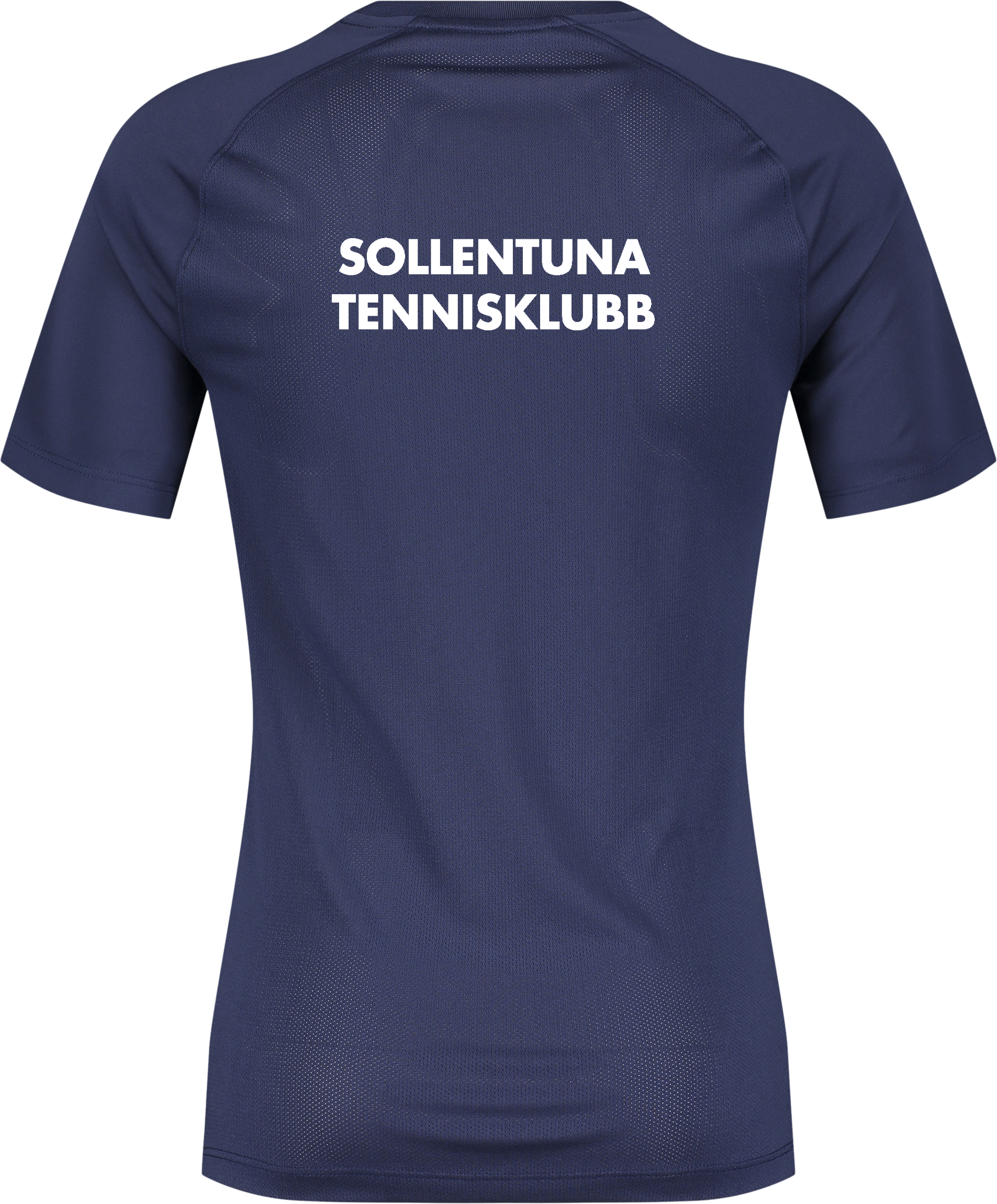 NIKE, PARK VIII SS JSY