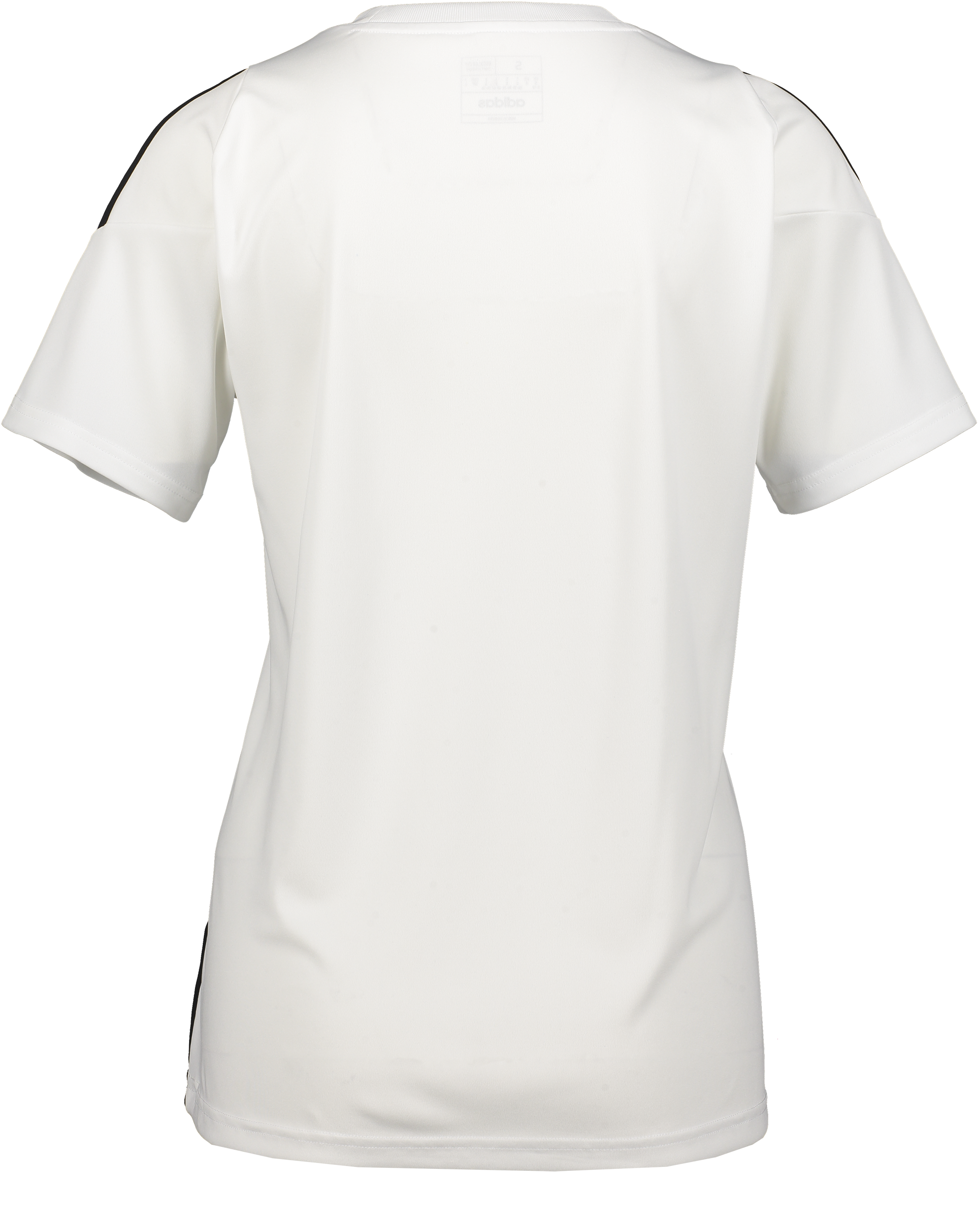 ADIDAS, Tiro24 Jsy W