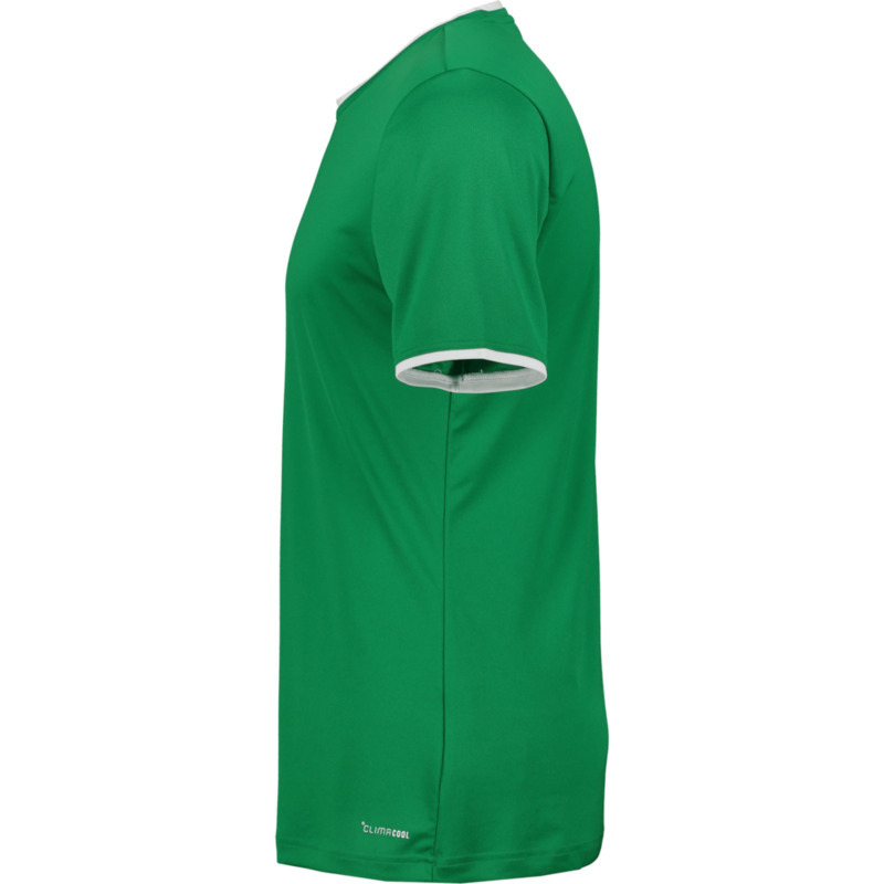 ADIDAS, ENT26 JSY JR
