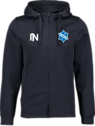 376869103101 CLIQUE Basic Active Hoody Fz 376869103101 CLIQUE Basic Active Hoody Fz Standard Small1x1