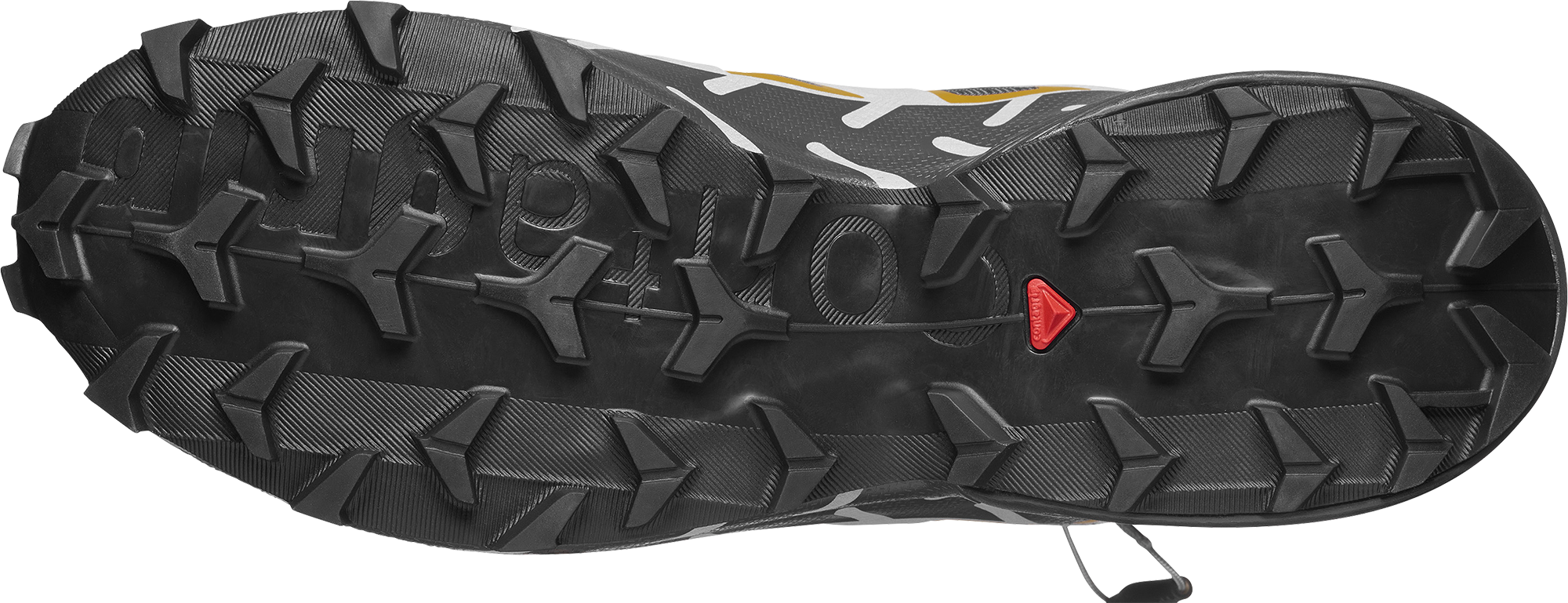 SALOMON, M Speedcross 6