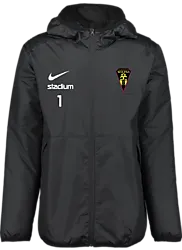 318198101101 NIKE Park 20 Short Jkt Jr 318198101101 NIKE Park 20 Short Jkt Jr Standard Small1x1