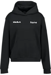 399209105101 CRAFT Community 2.0 Hood W 399209105101 CRAFT Community 2.0 Hood W Standard Small1x1