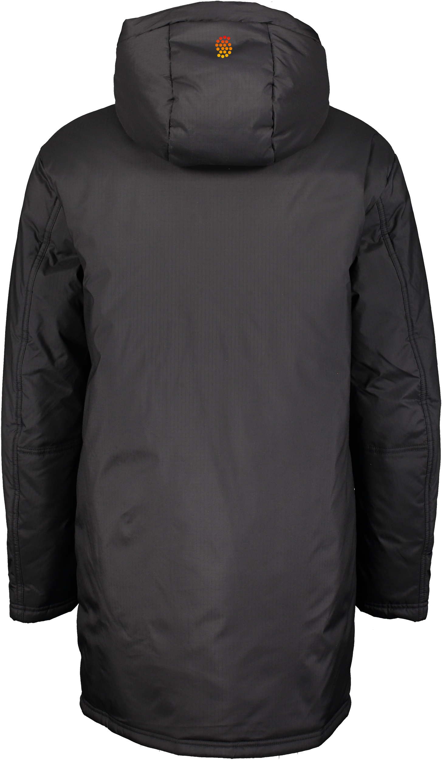 PUMA, T FINAL WINTER JKT SR