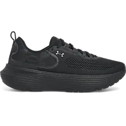 400877108103 UNDER ARMOUR M Infinite Elite 2 400877108103 UNDER ARMOUR M Infinite Elite 2 Standard Small1x1