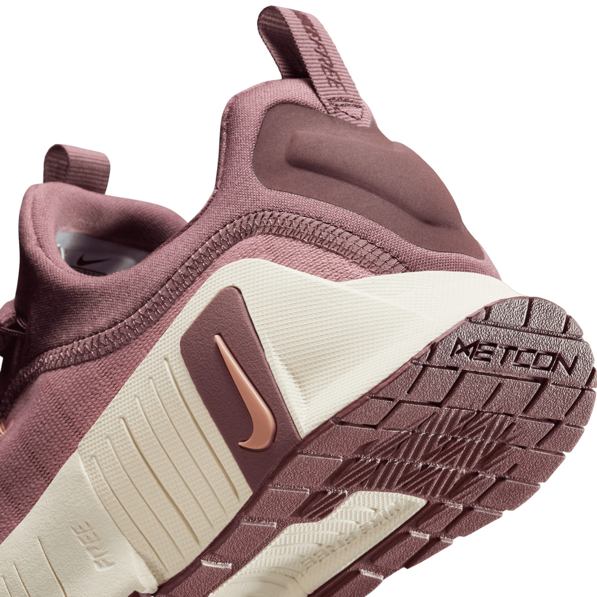NIKE, W Free Metcon 6