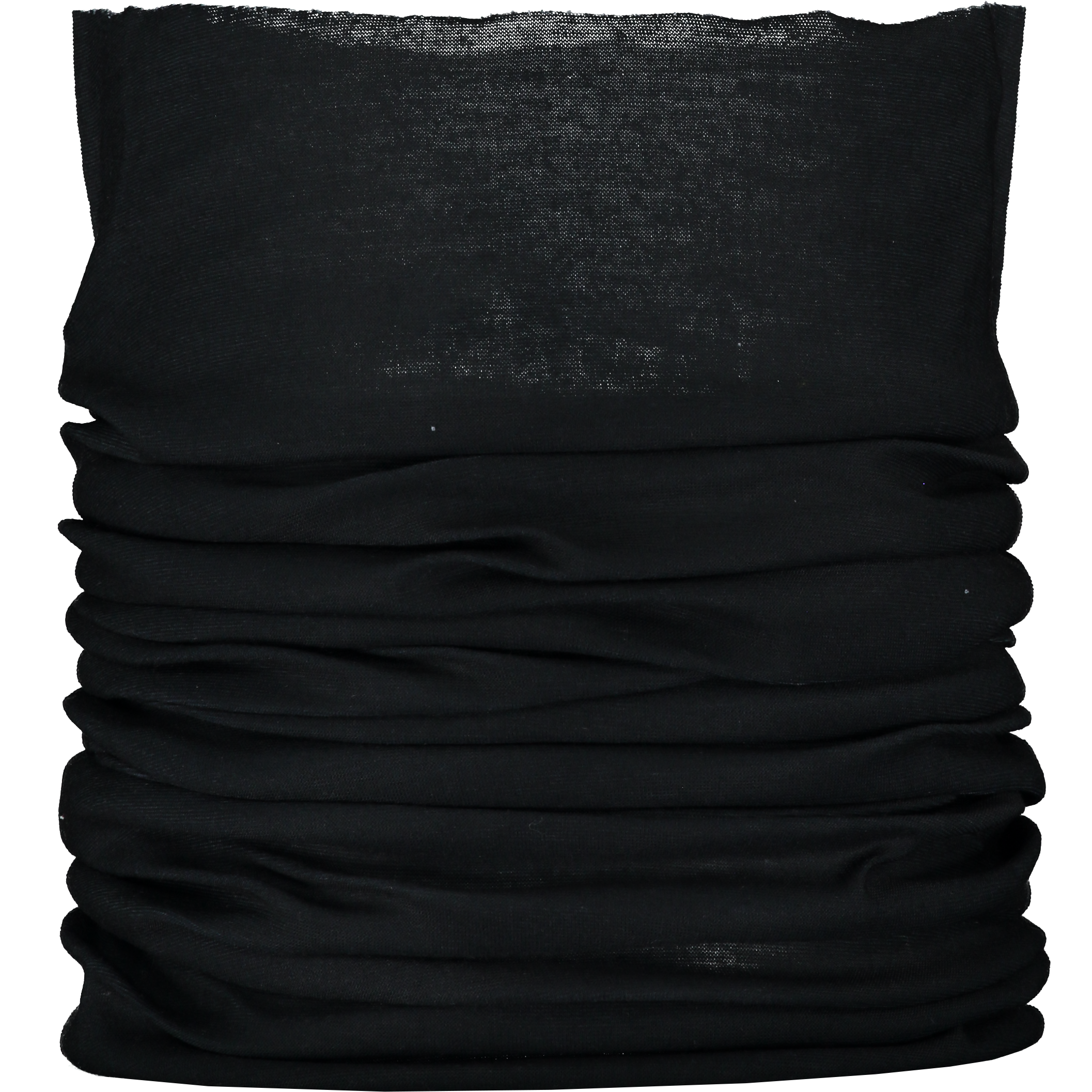 EVEREST, &Aring;re Multi Scarf