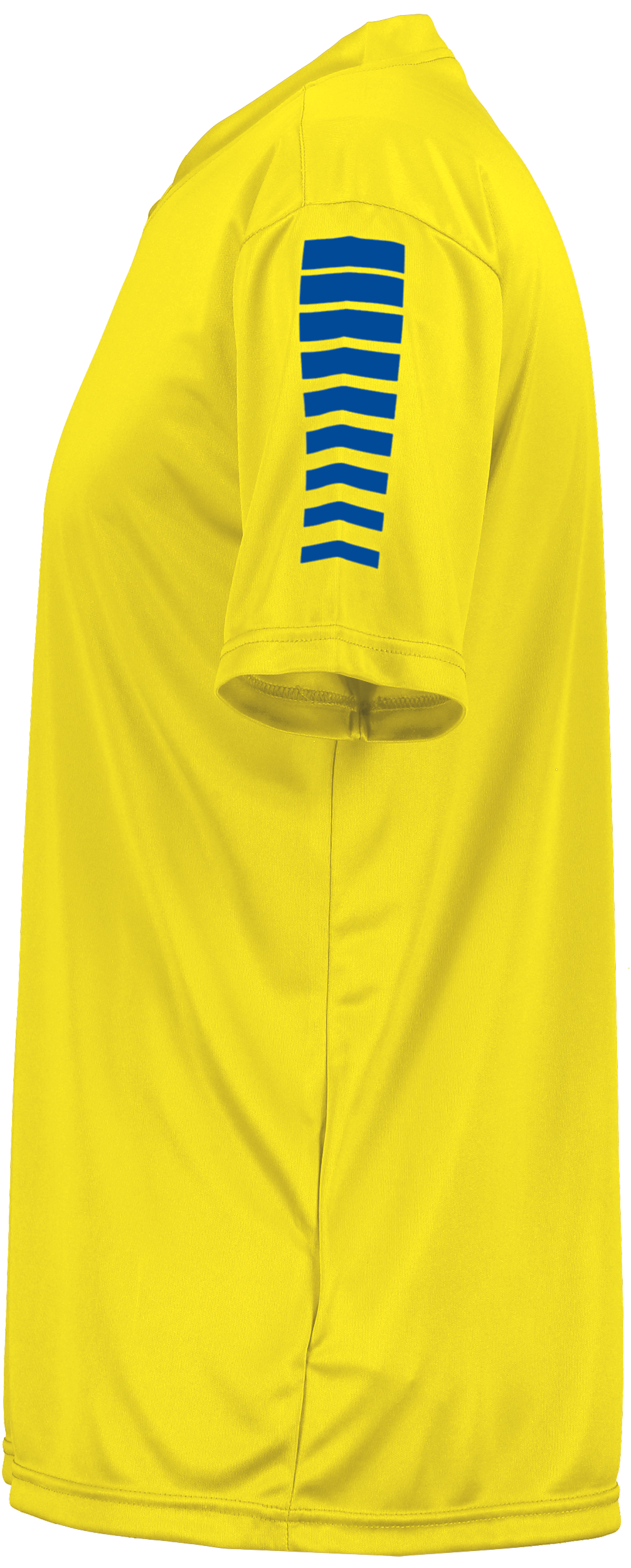 SELECT, Pisa Ss Jsy Jr