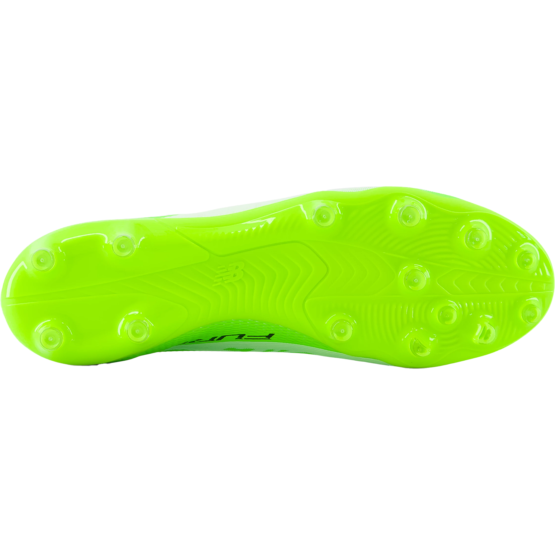 NEW BALANCE, Furon V8 Elite Mg