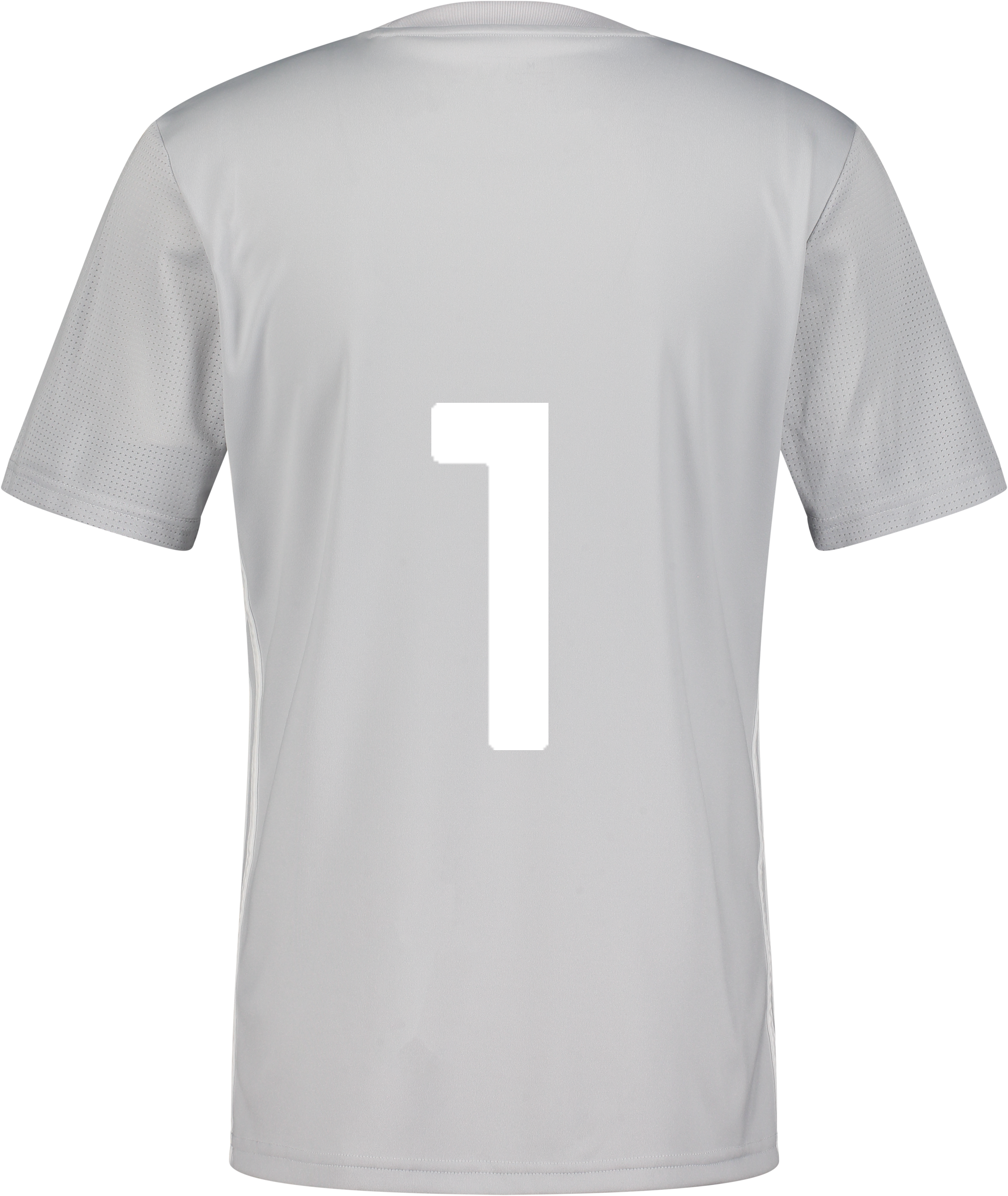 ADIDAS, Tabela 23 Jsy Jr