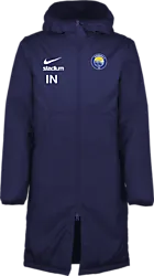 318195102101 NIKE Park 20 Long Jkt 318195102101 NIKE Park 20 Long Jkt Standard Small1x1