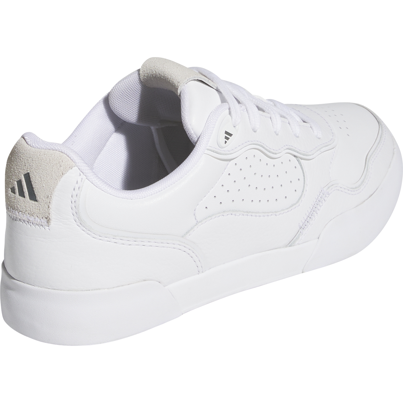 ADIDAS, W Retrocross 25