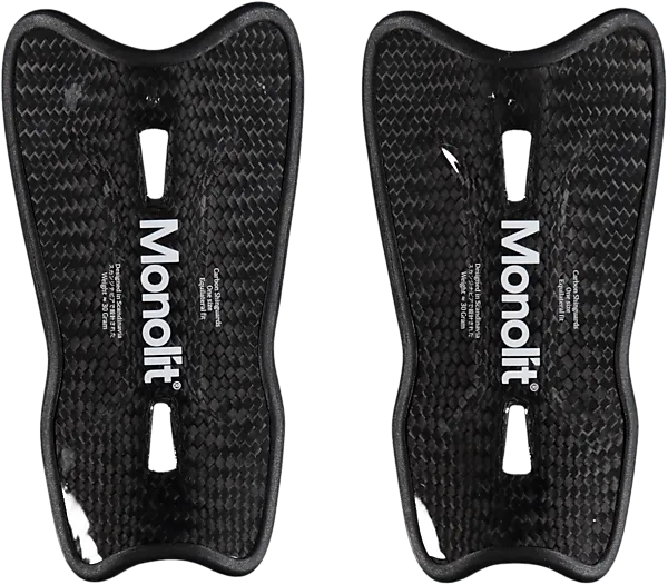 MONOLIT Монолит Карбон 14