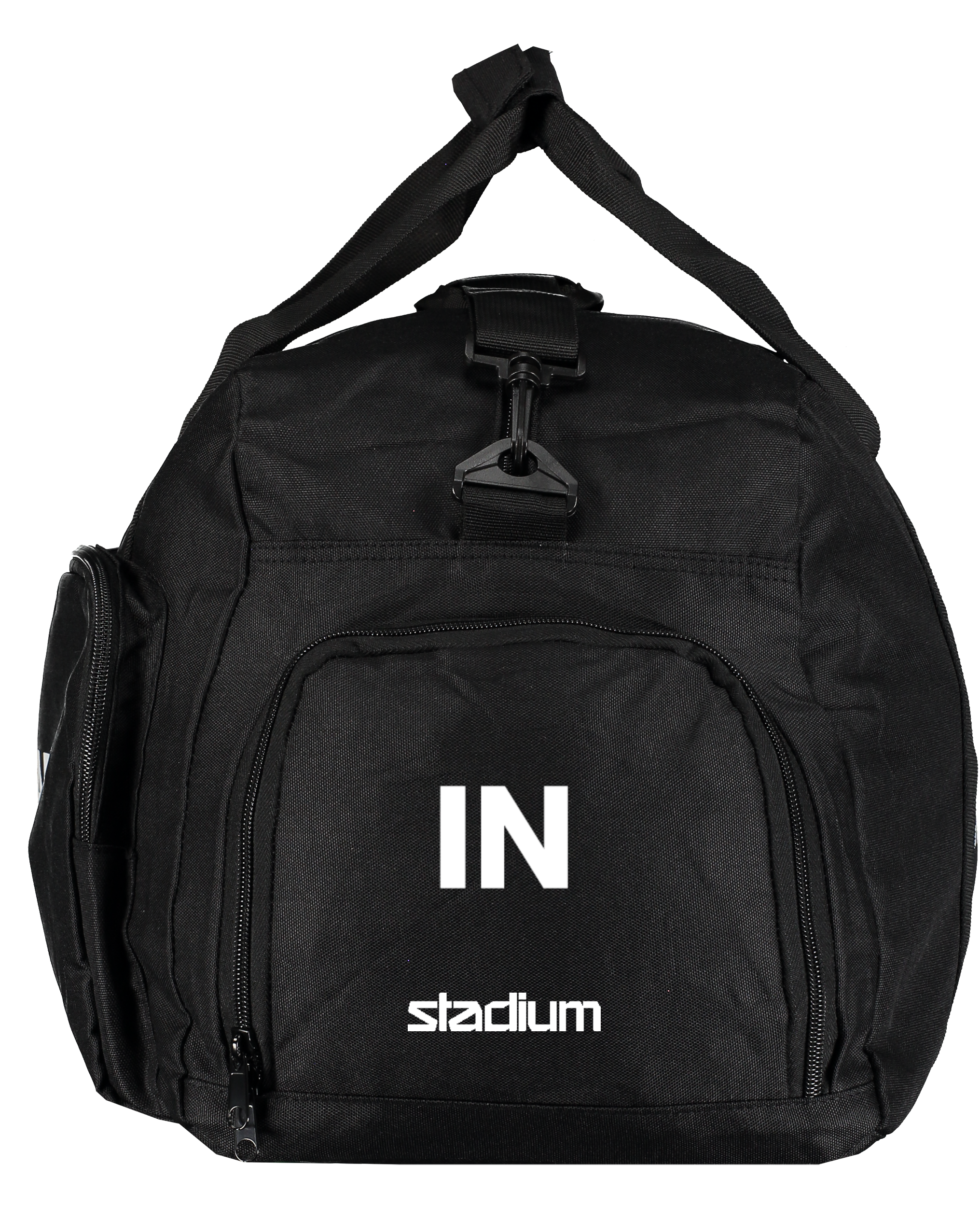 CRAFT, Ability Duffel 38L