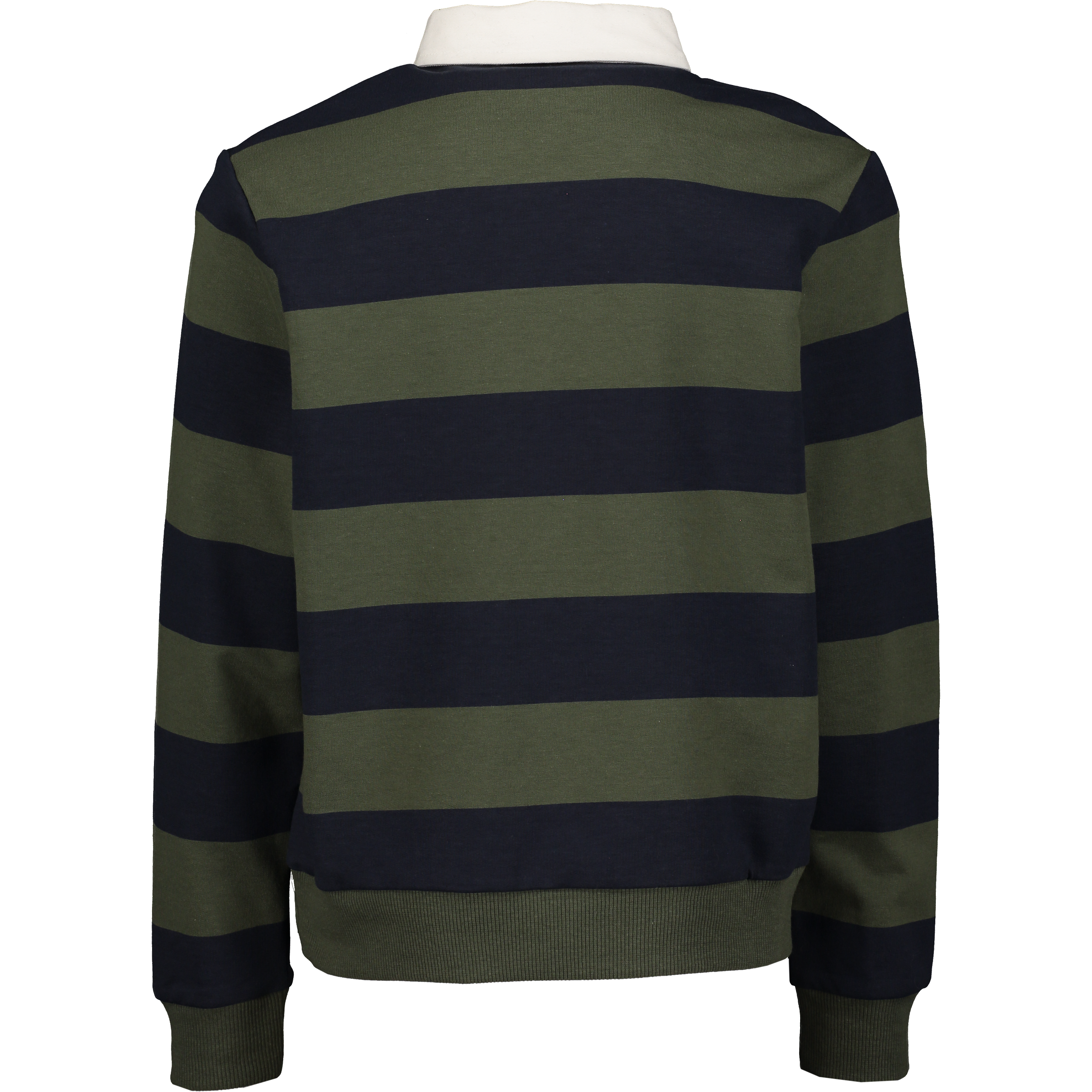 TAKEOFF, Rugby Sweater Jr