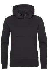 387695101102 SAIL RACING W Gale Logo Hood 387695101102 SAIL RACING W Gale Logo Hood Standard Small1x1
