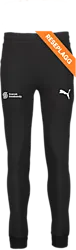 397370101101 PUMA Teamgoal Casuals Pants 397370101101 PUMA Teamgoal Casuals Pants Standard Small1x1