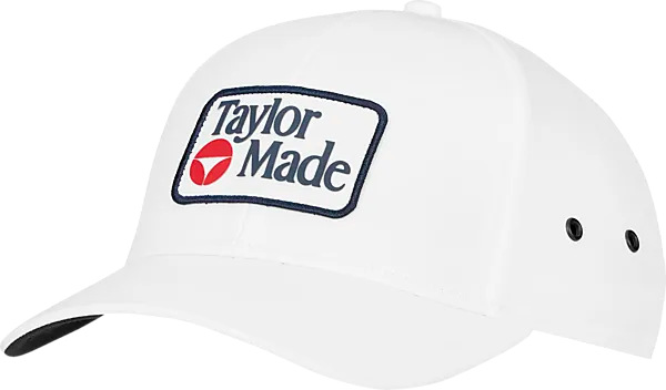 TAYLOR MADE МЕТАЛЛИЧЕСКАЯ КРЫШКА NEWPORT 85