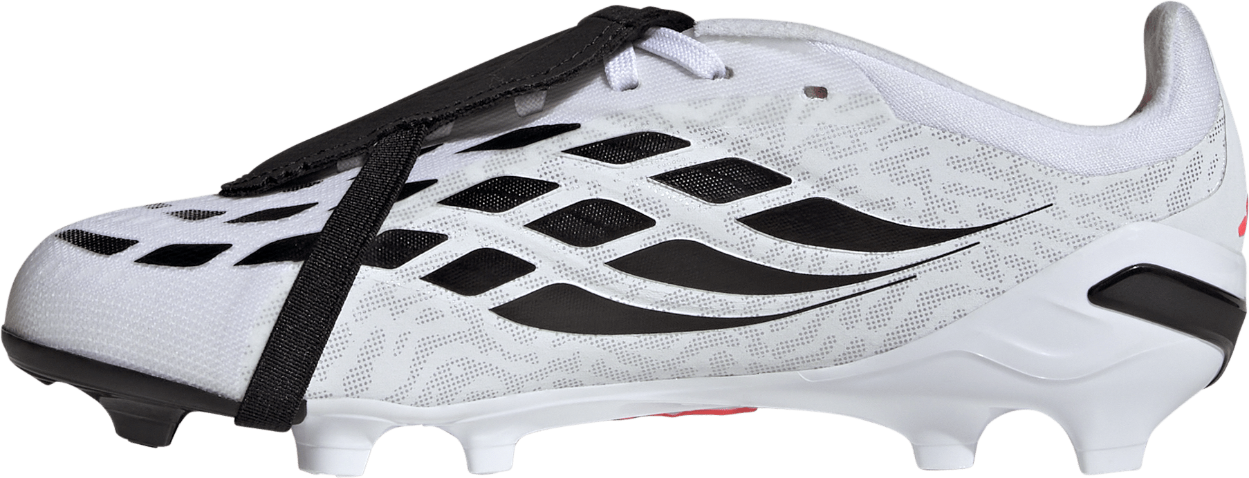 ADIDAS, PREDATOR ELITE FT FG JR