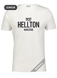 392942101101 STADIUM J Team Core Tee 392942101101 STADIUM J Team Core Tee Standard Small1x1