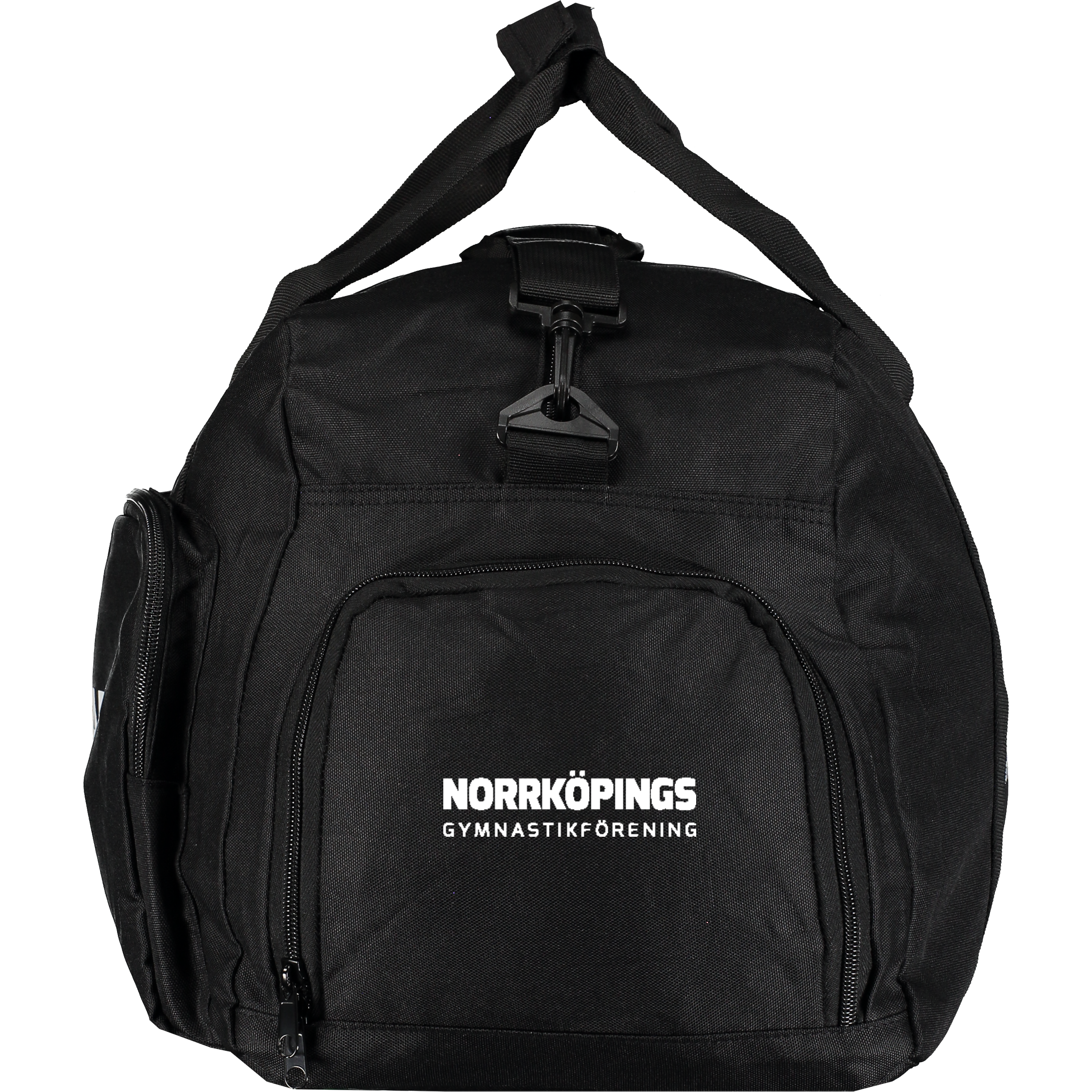 CRAFT, Ability Duffel 50L