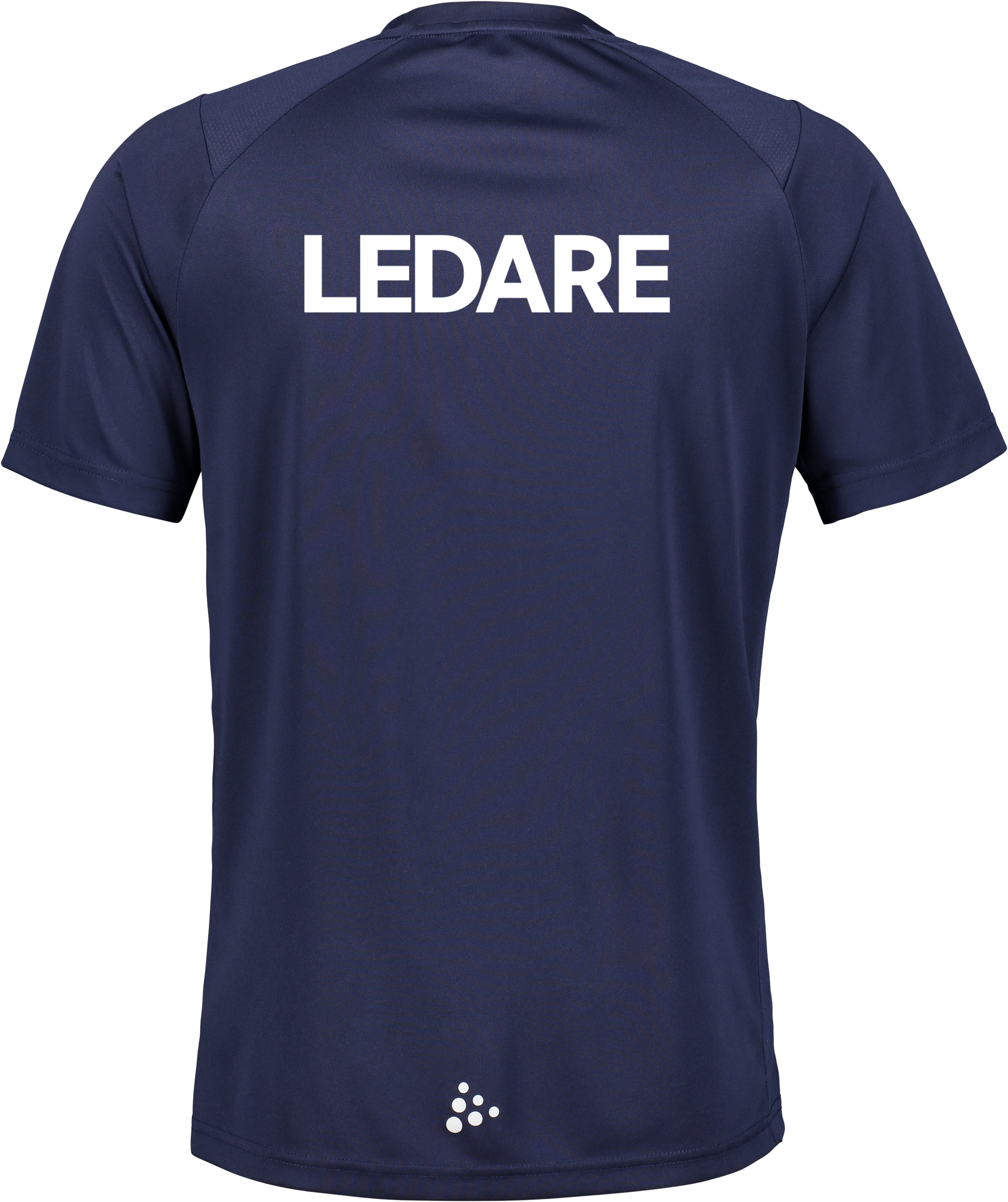 CRAFT, Rush 2.0 Ss Tee M