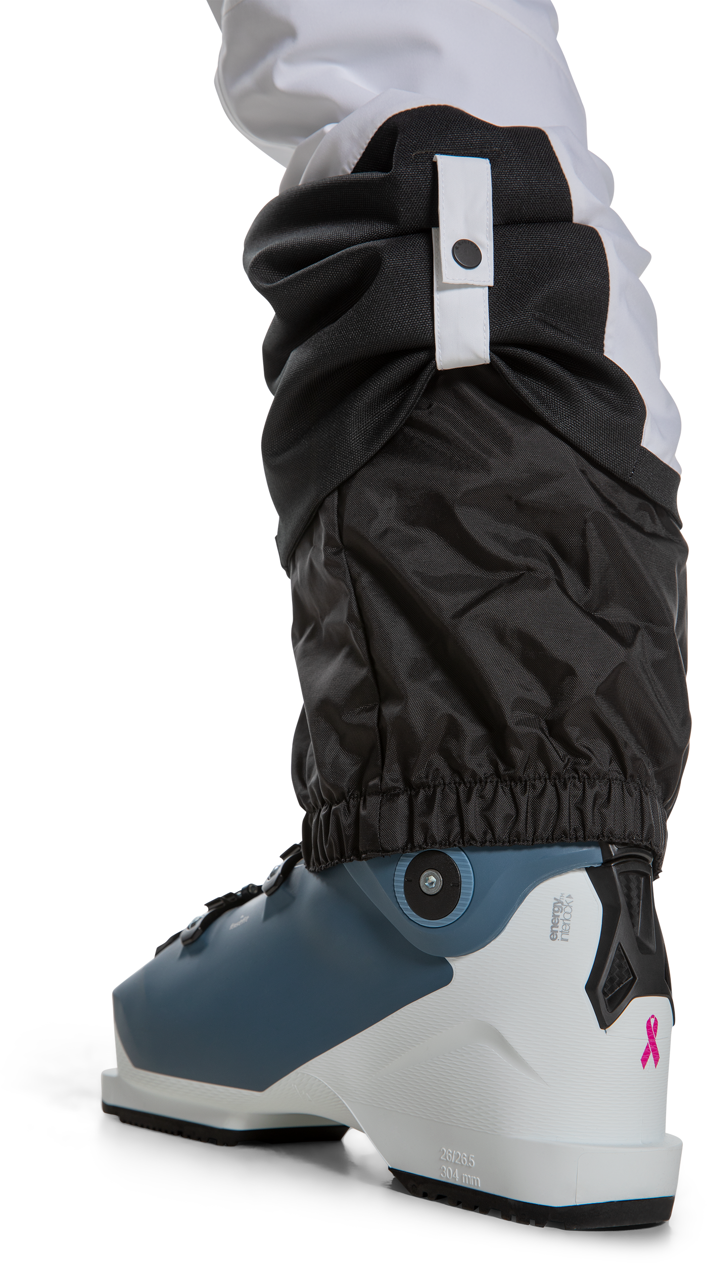 EVEREST, W Shs Alpine Pnt