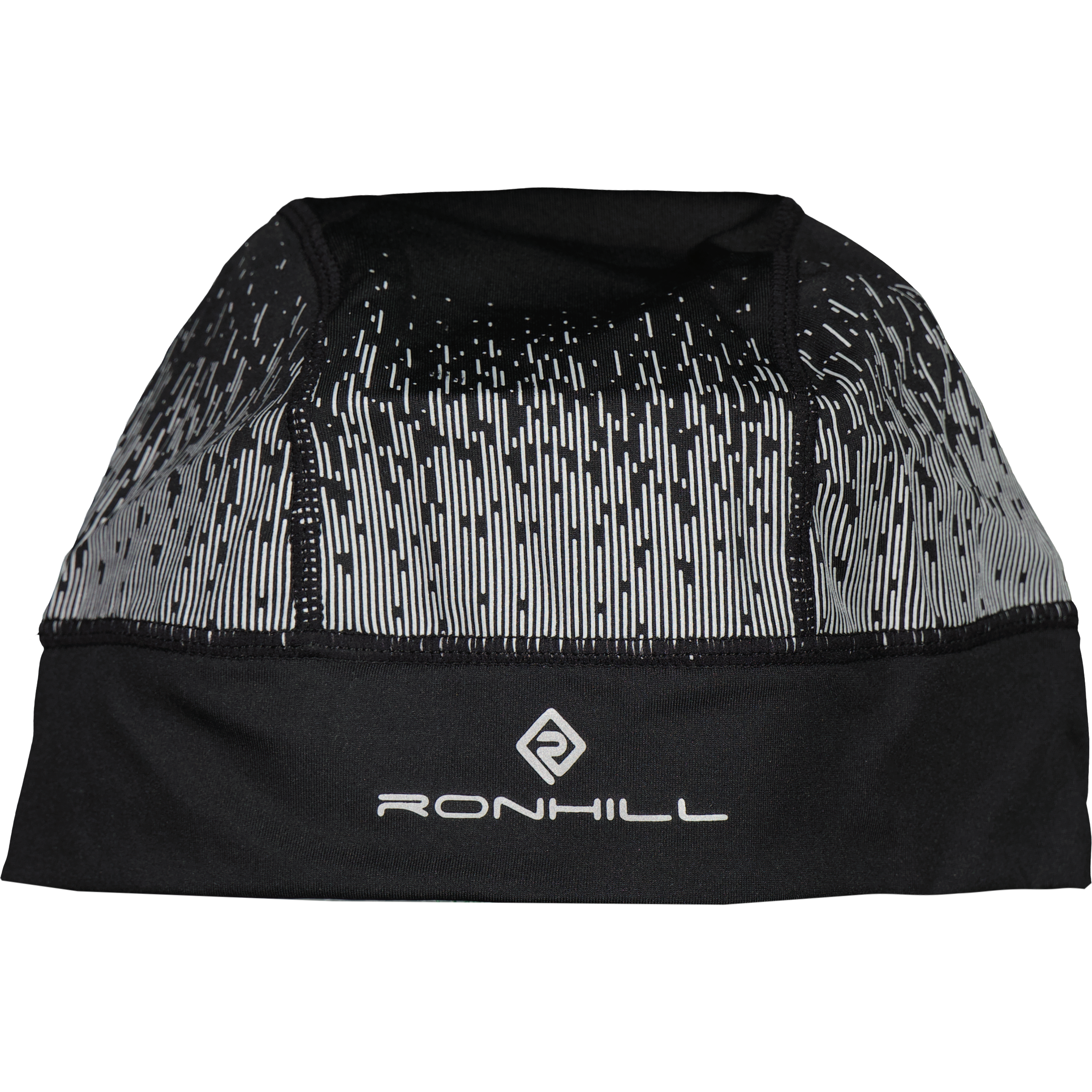
RONHILL, 
Beanies U, 
Detail 1
