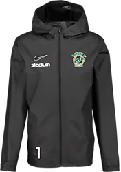 402374101101 NIKE Acd25 Rain Jkt 402374101101 NIKE Acd25 Rain Jkt Standard Small1x1