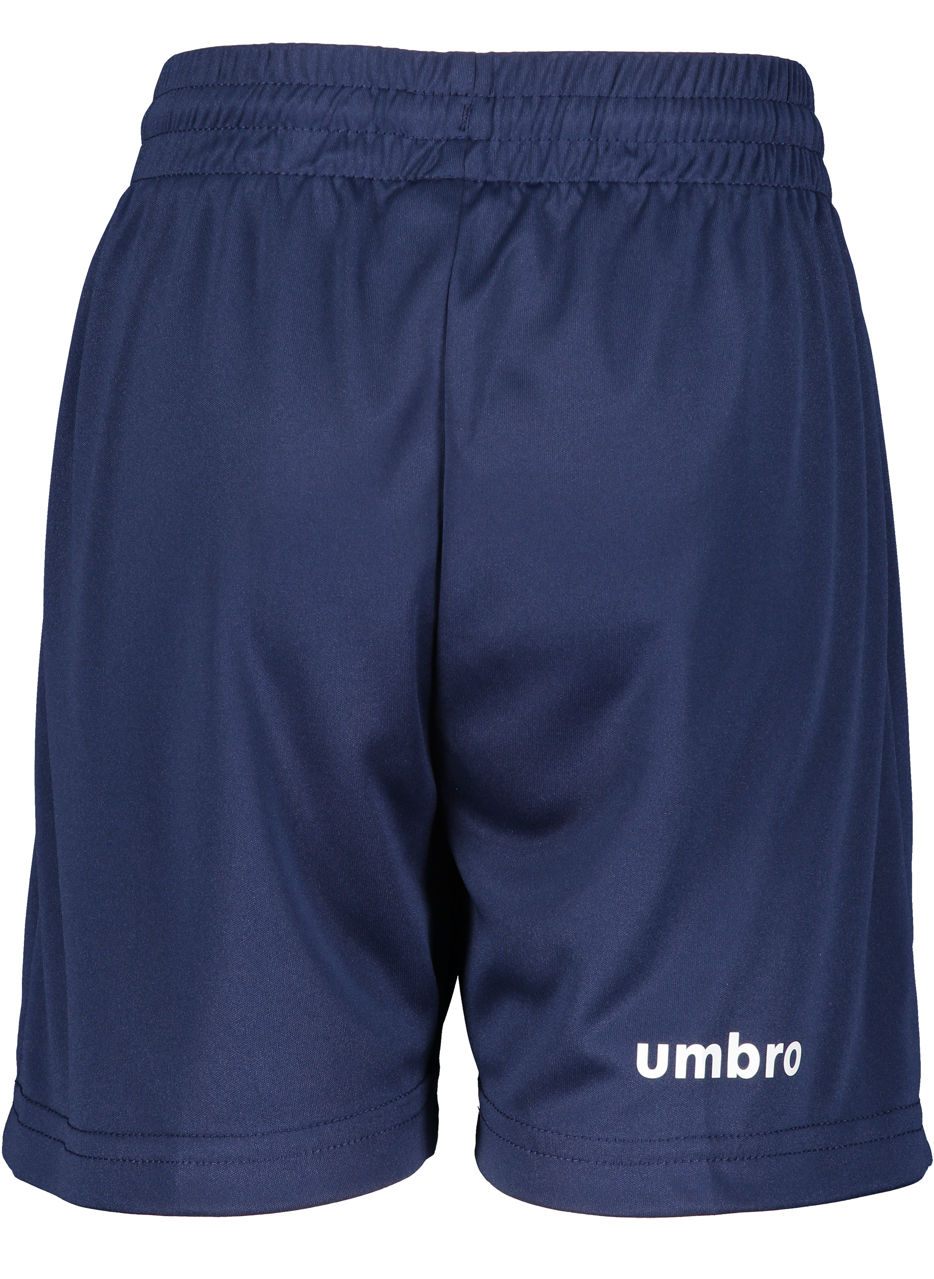 UMBRO, So Score Shorts Jr
