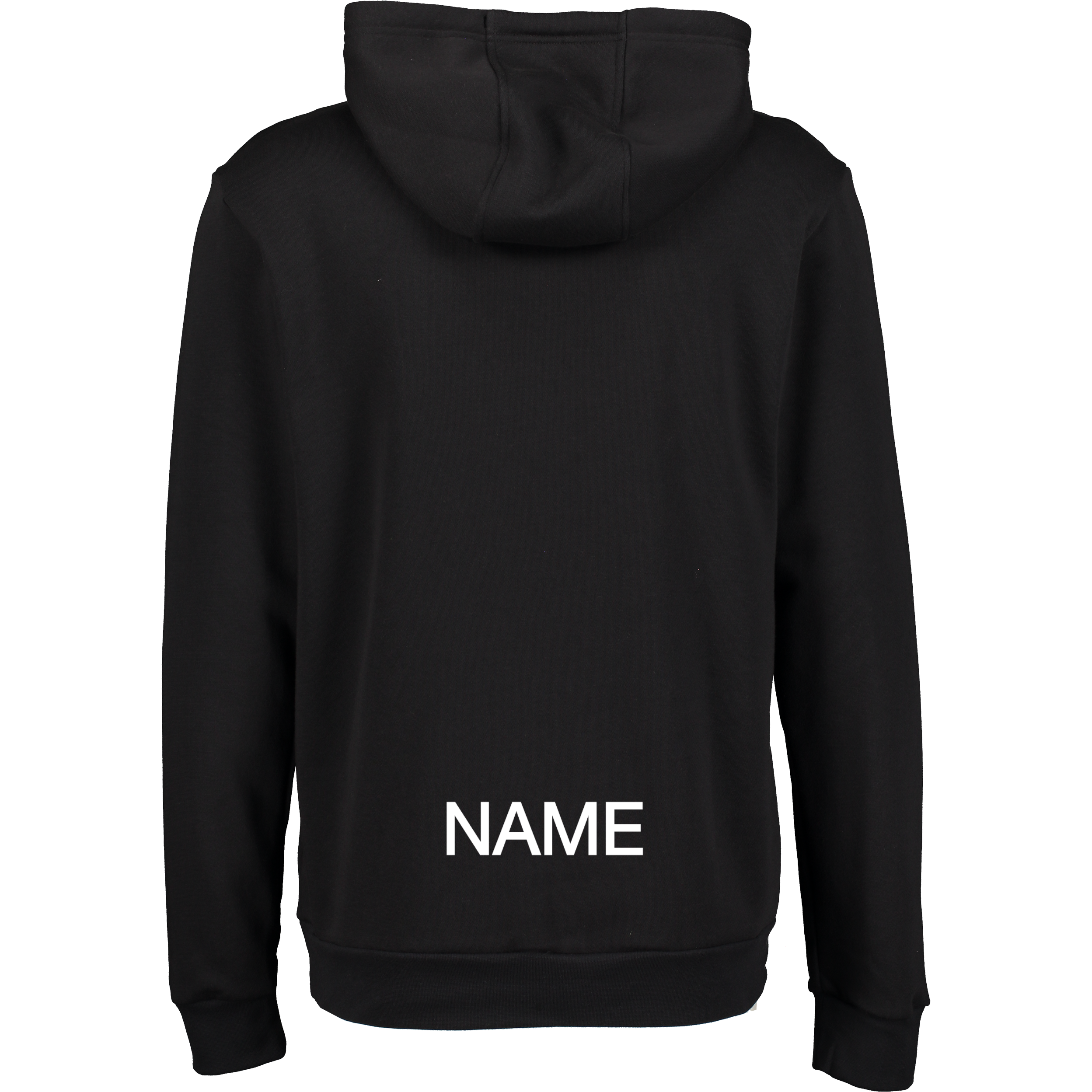 ADIDAS, ENT26 HOODY