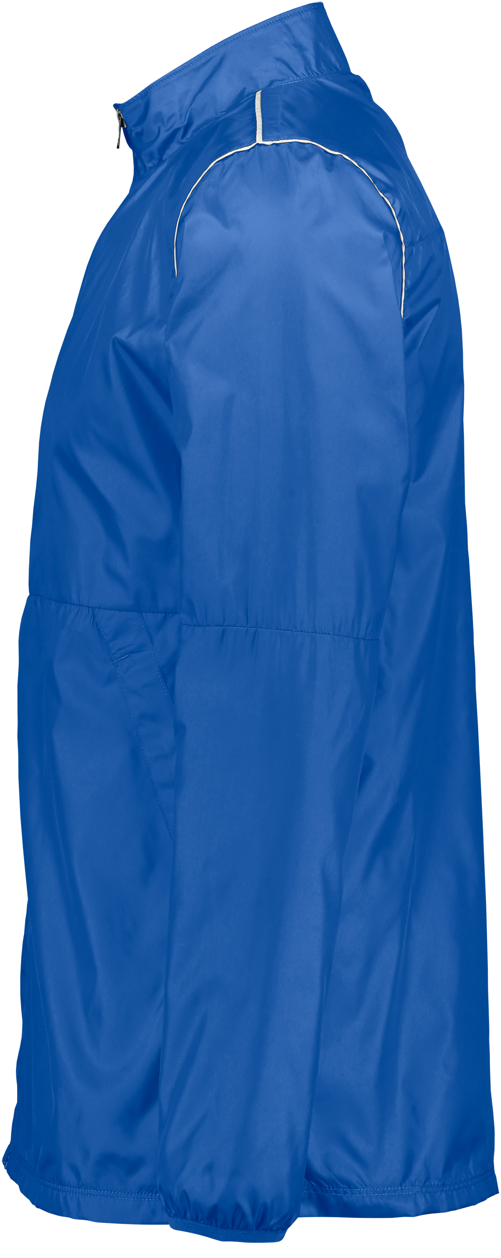 NIKE, Park 20 Rain Jkt