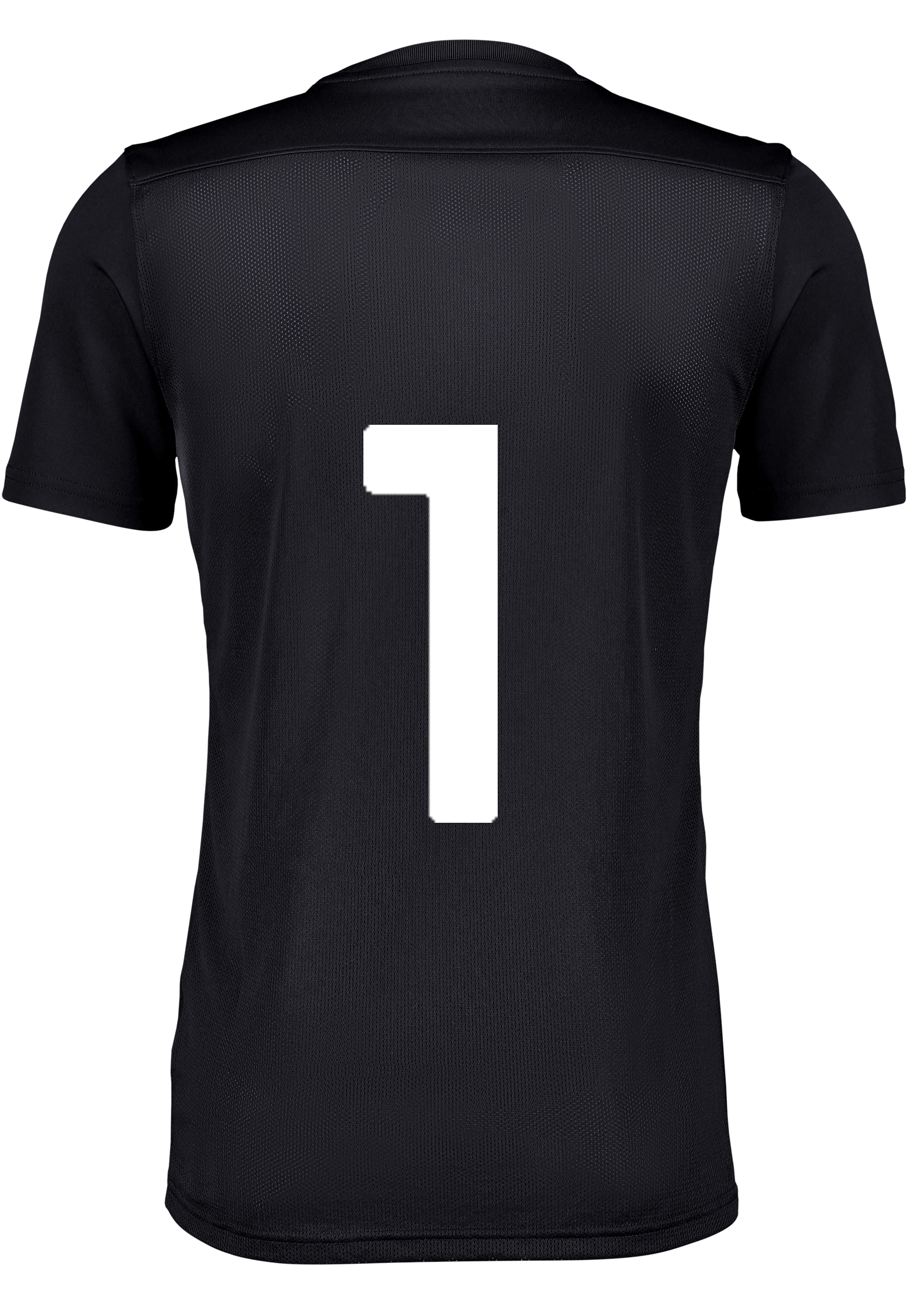 NIKE, Park VII SS Jsy Jr