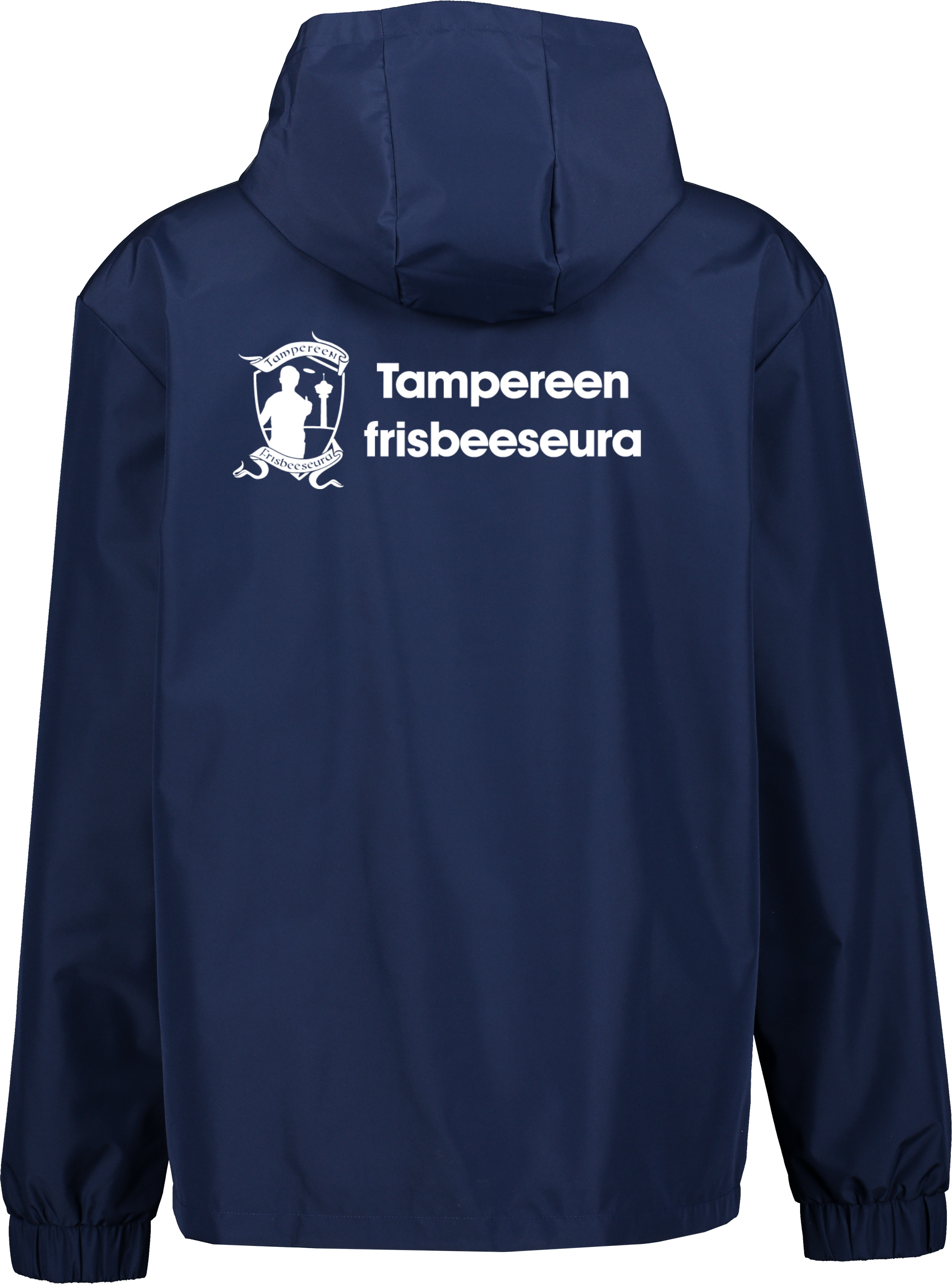 ADIDAS, ENT26 AW JKT