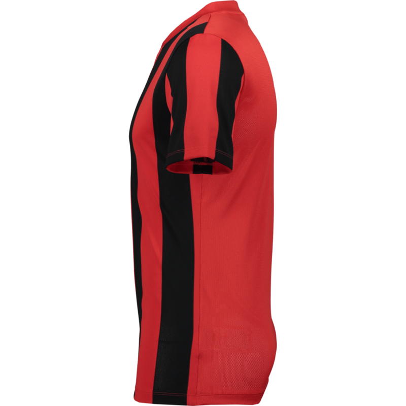 NIKE, Stripe Dvsn Jsy Jr