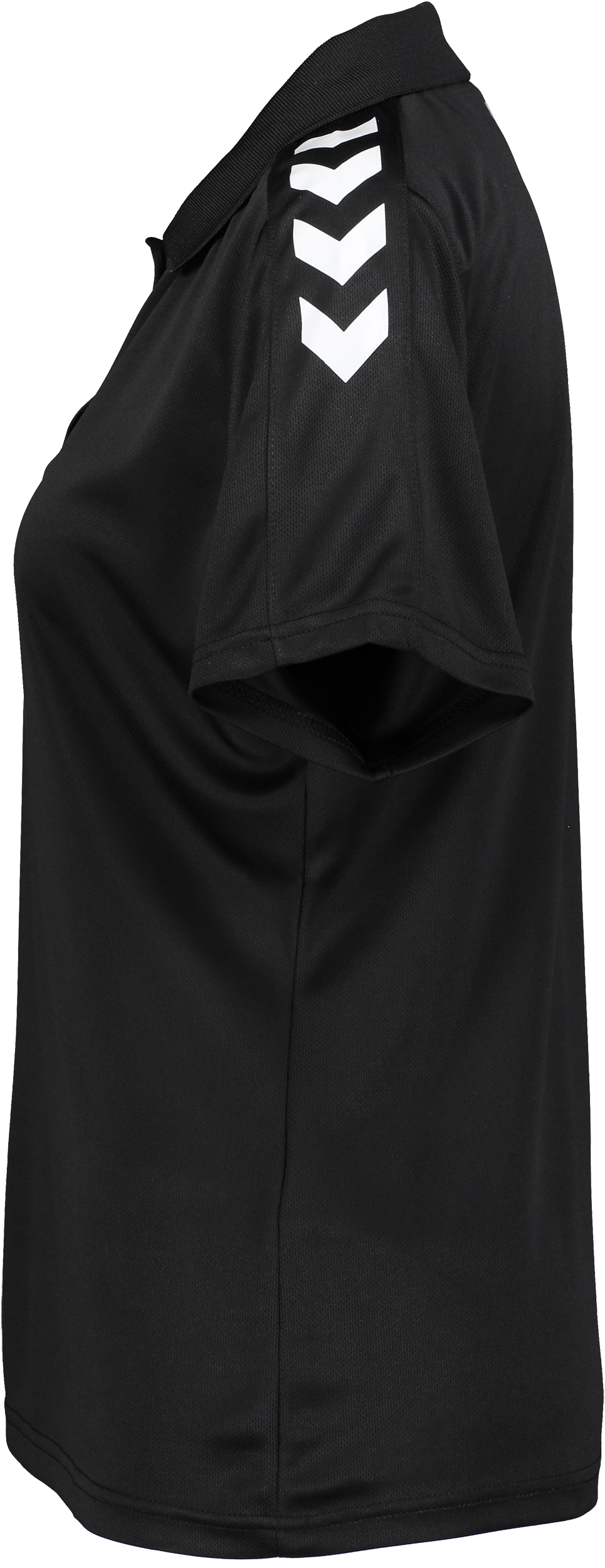 HUMMEL, Core Xk Func Polo W