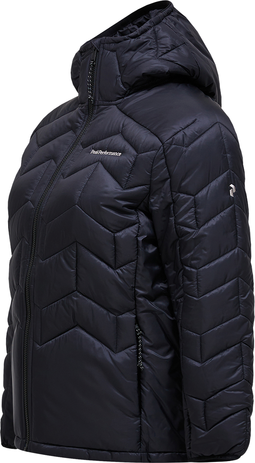 PEAK PERFORMANCE, ELEVATE LINER HOOD W