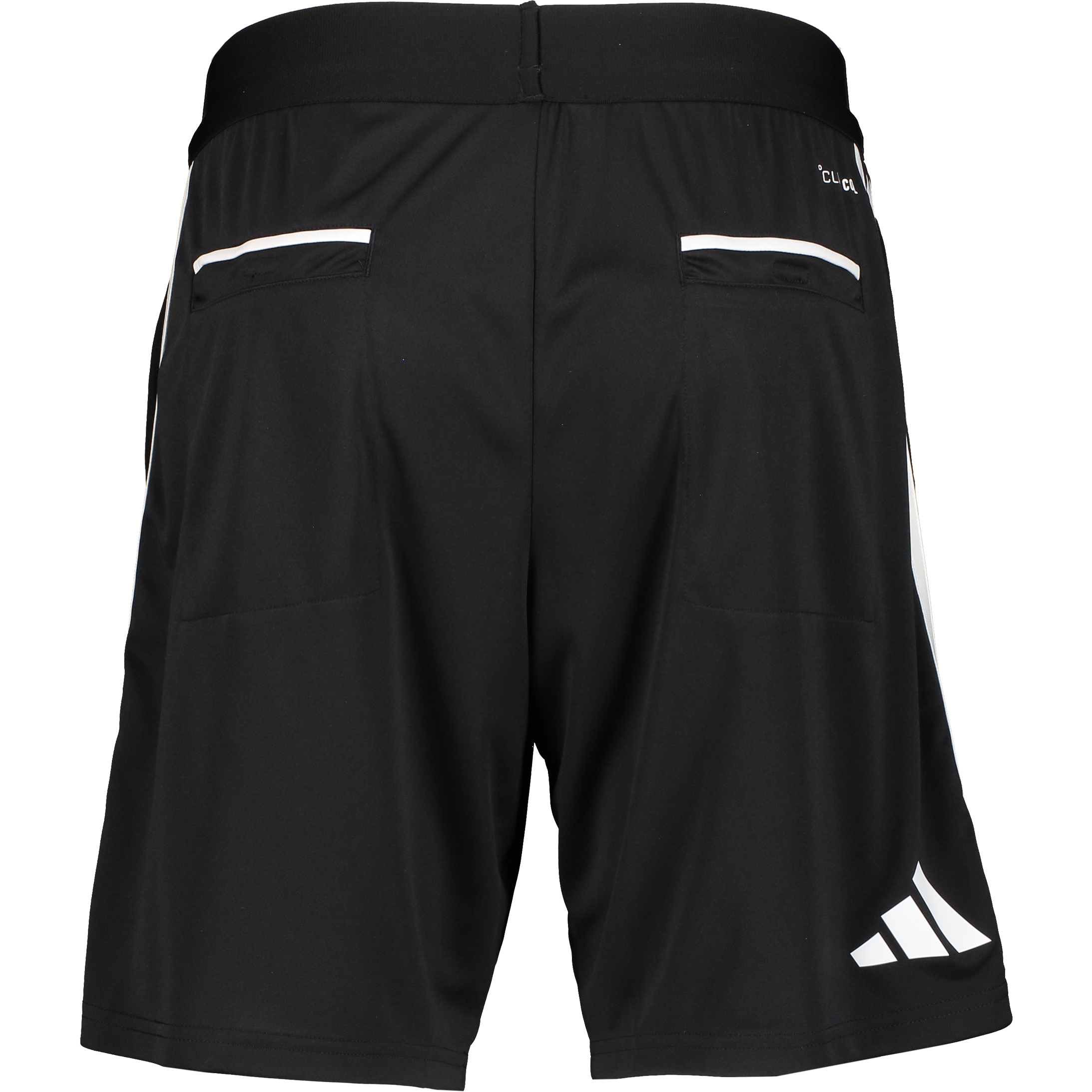 ADIDAS, REF 26 SHO