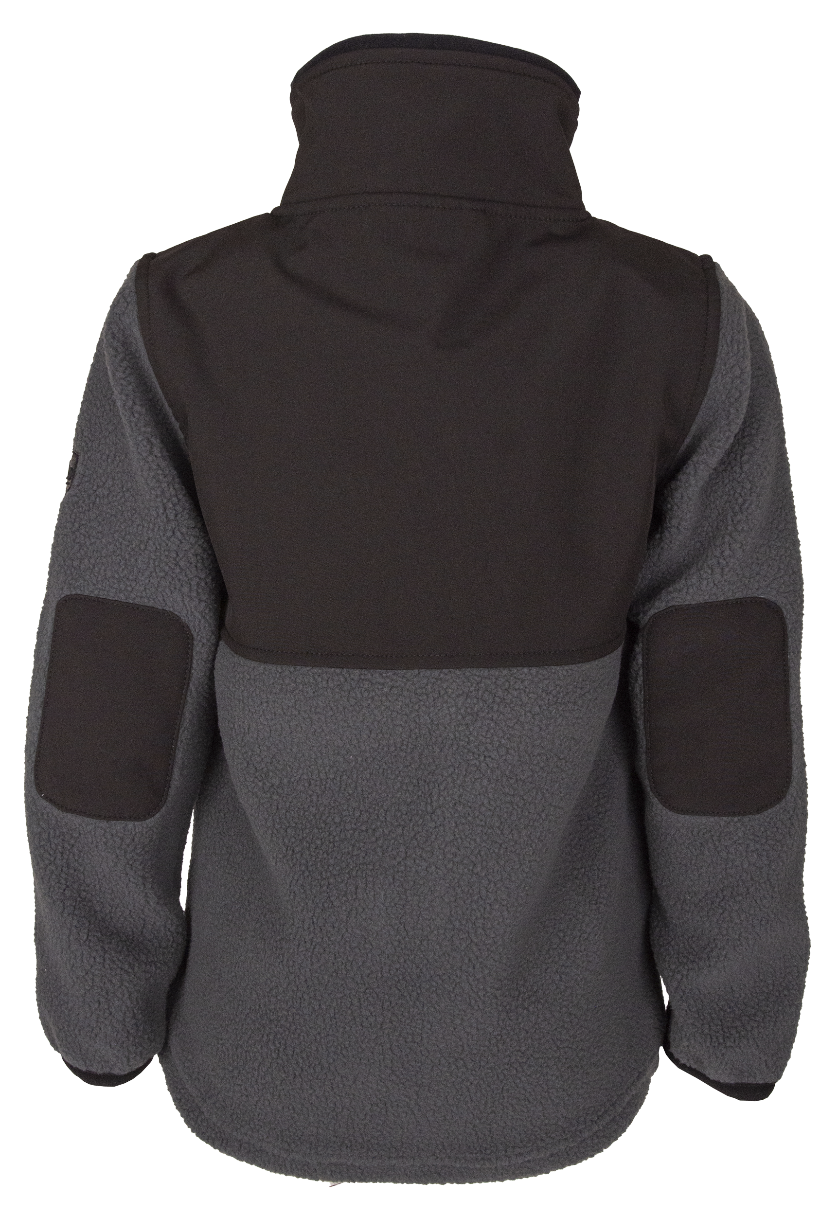 LINDBERG, K Ramund Pile Jacket