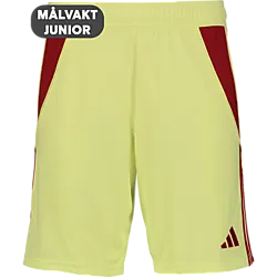 394990117101 ADIDAS Tiro24 Sho Jr 394990117101 ADIDAS Tiro24 Sho Jr Standard Small1x1