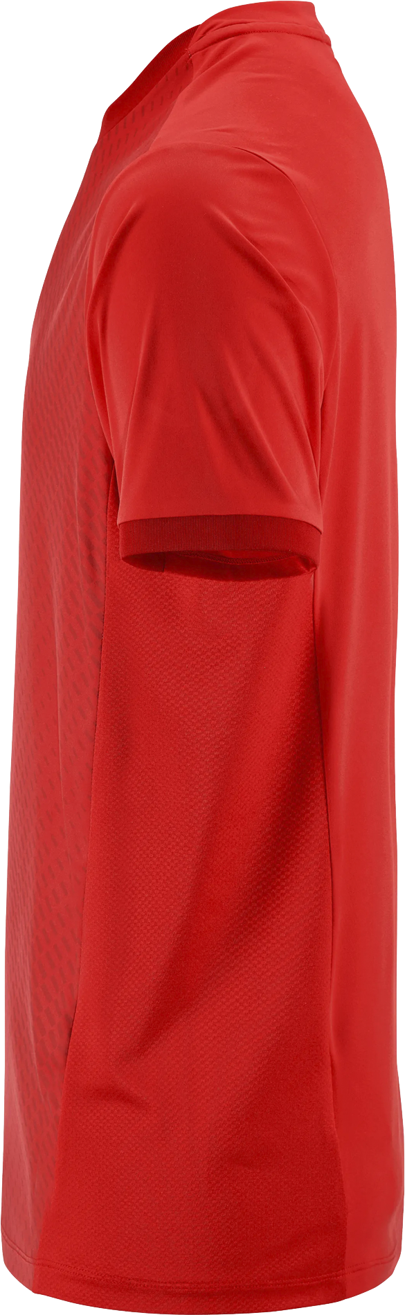 CRAFT, EVOLVE 2.0 GRAPHIC JERSEY M