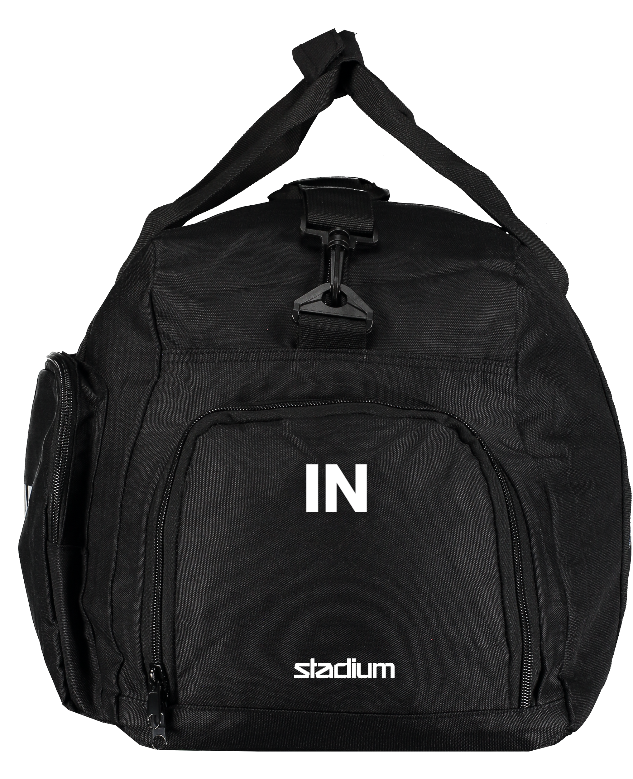 CRAFT, Ability Duffel 38L